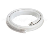 PB502368 Follett Gasket, Smartgate, 27