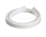 PB502368 Follett Gasket, Smartgate, 27