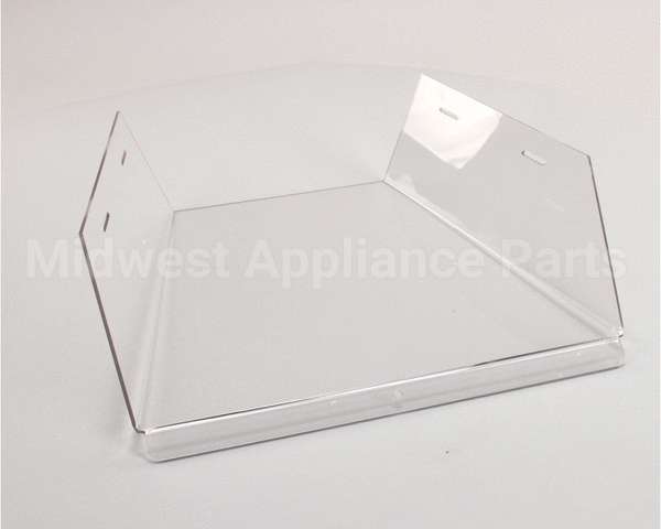 PB502373 Follett Chute, Idev