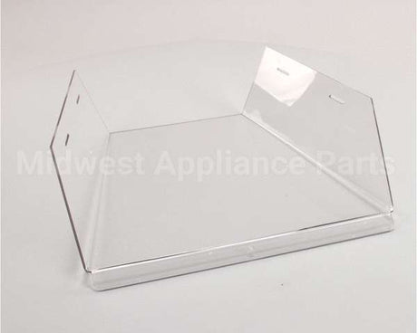 PB502373 Follett Chute, Idev