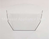 PB502373 Follett Chute, Idev