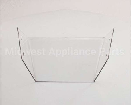 PB502373 Follett Chute, Idev