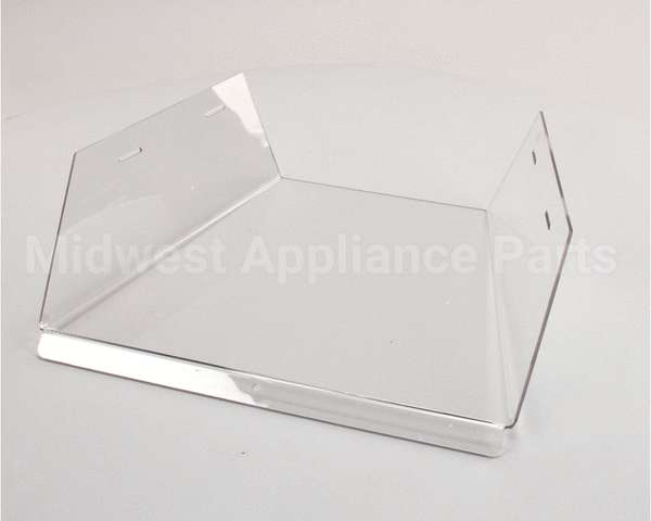 PB502373 Follett Chute, Idev