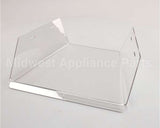 PB502373 Follett Chute, Idev