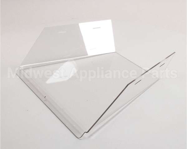 PB502373 Follett Chute, Idev