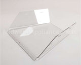 PB502373 Follett Chute, Idev