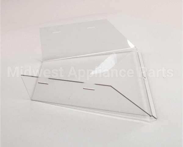 PB502373 Follett Chute, Idev