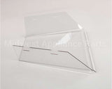 PB502373 Follett Chute, Idev