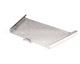 PB502374 Follett Chute, Bracket, Idev