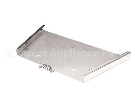 PB502374 Follett Chute, Bracket, Idev