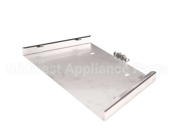 PB502374 Follett Chute, Bracket, Idev