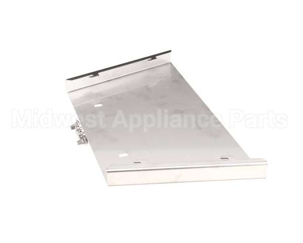 PB502374 Follett Chute, Bracket, Idev