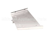 PB502374 Follett Chute, Bracket, Idev