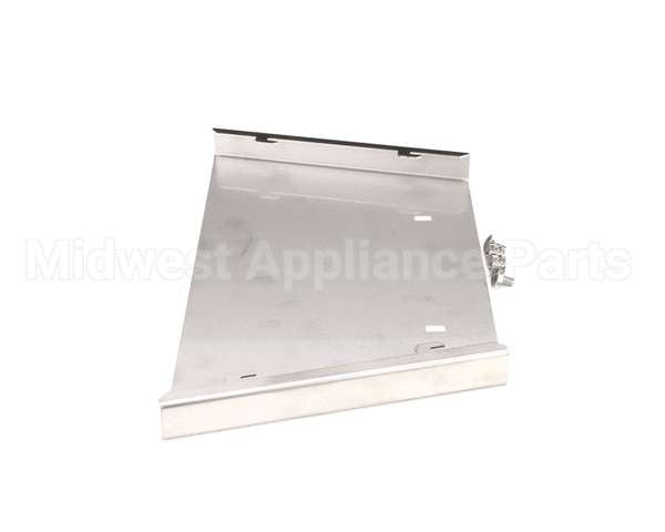 PB502374 Follett Chute, Bracket, Idev