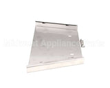 PB502374 Follett Chute, Bracket, Idev