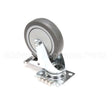 PB502529 Compatible Follett Caster, Locking Itscart
