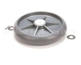 PB502530 Follett Wheel, 8 Itscart (Verify That Wheel Has