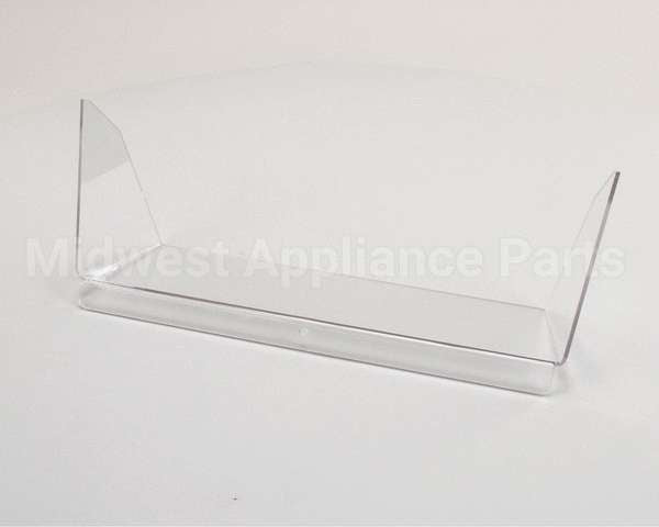 PB502554 Follett Chute,Idev 4