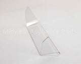 PB502554 Follett Chute,Idev 4