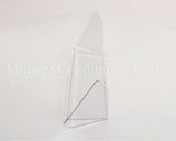 PB502554 Follett Chute,Idev 4