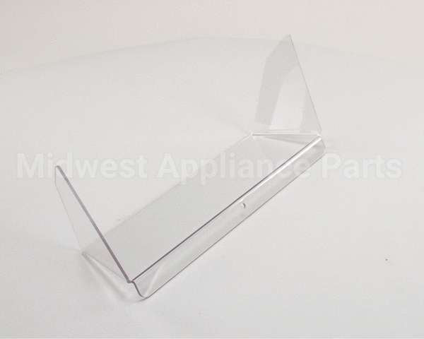 PB502554 Follett Chute,Idev 4