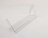 PB502554 Follett Chute,Idev 4