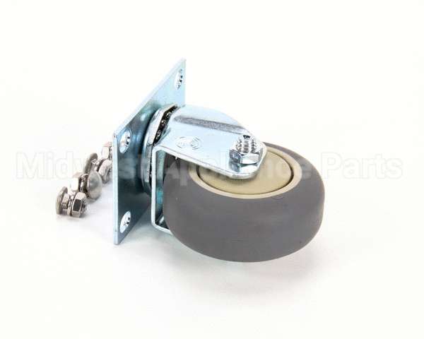 PB502569 Follett Caster, Sc75