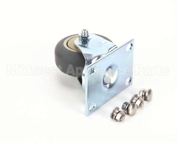 PB502569 Follett Caster, Sc75