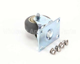 PB502569 Follett Caster, Sc75