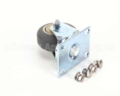PB502569 Follett Caster, Sc75