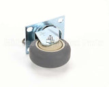 PB502569 Follett Caster, Sc75