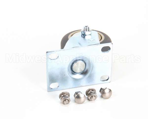 PB502569 Follett Caster, Sc75