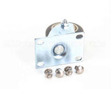 PB502569 Follett Caster, Sc75