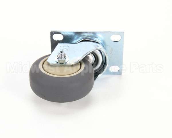 PB502569 Follett Caster, Sc75