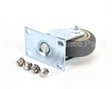 PB502569 Follett Caster, Sc75