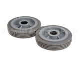 PB502570 Follett Wheel, 6 Sc75