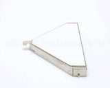 PB502847 Follett Pan, Drain, Upper, Its