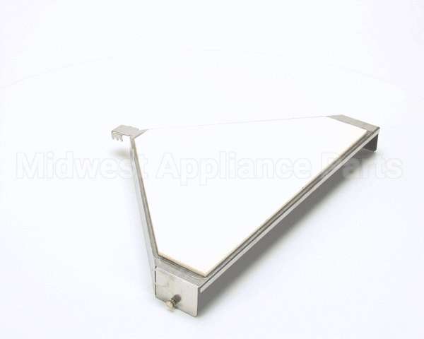 PB502847 Follett Pan, Drain, Upper, Its