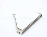 PB502847 Follett Pan, Drain, Upper, Its