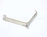 PB502847 Follett Pan, Drain, Upper, Its