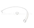 PB502848 Follett Drain, Tube Vert Its