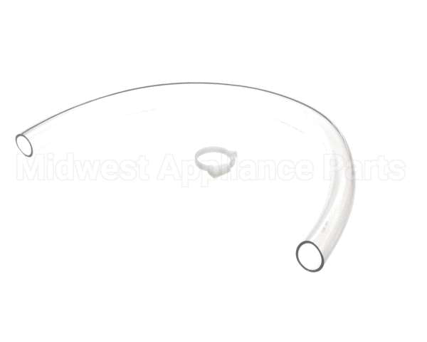 PB502848 Follett Drain, Tube Vert Its