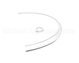 PB502848 Follett Drain, Tube Vert Its