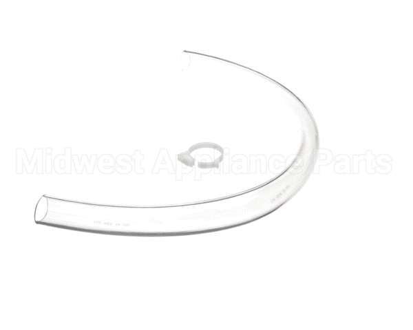 PB502848 Follett Drain, Tube Vert Its