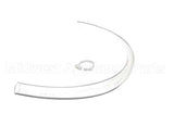 PB502848 Follett Drain, Tube Vert Its