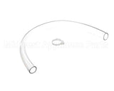 PB502848 Follett Drain, Tube Vert Its