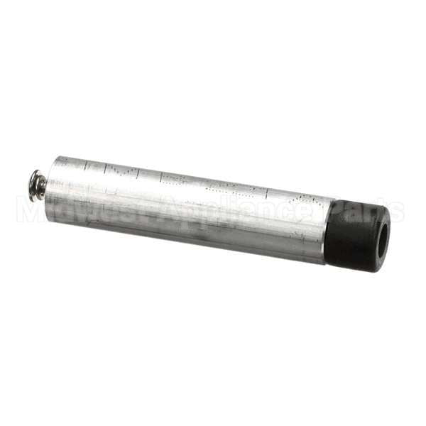 PB502849 Compatible Follett Bumperstud, Its