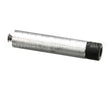 PB502849 Follett Bumper Stud, Its