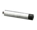 PB502849 Follett Bumper Stud, Its