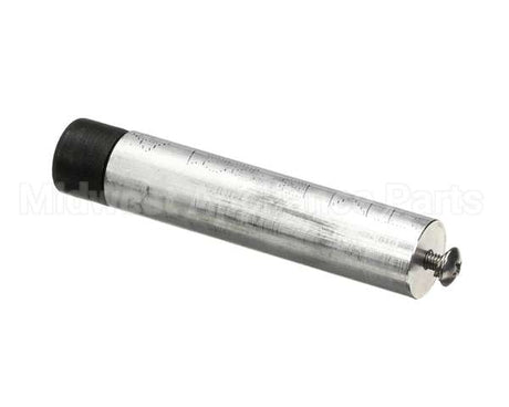 PB502849 Follett Bumper Stud, Its